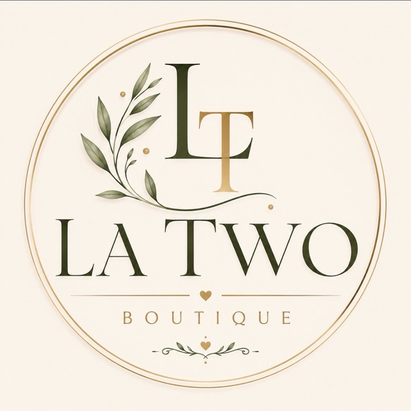 latwoboutique